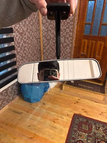 opel astra 1998: Salam orjinal isuzunun ustunen cixma uzluşqadir.Soradan qara kraska — 1