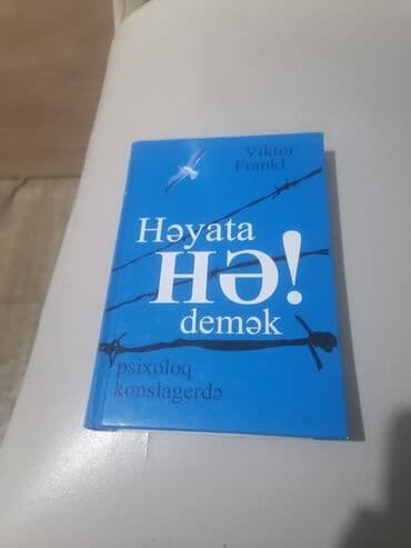 rusca azərbaycanca lüğət pdf: - Fyodor Mixayloviç Dostoyevski – “Yazıçının gündəliyi” • Azərbaycan — 7