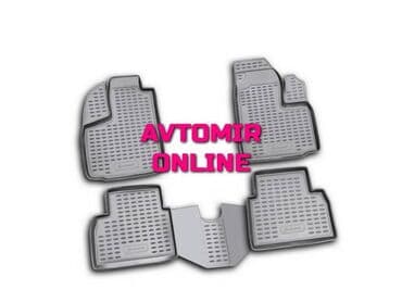 ravon baki satis merkezi: Fiat doblo panorama ayaqaltı 2001 🚙🚒 ünvana və bölgələrə ödənişli — 1