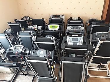 dj controller az: Trenajor aparati trenajor aparati⚠️ Trenajorlar tam orginal — 1