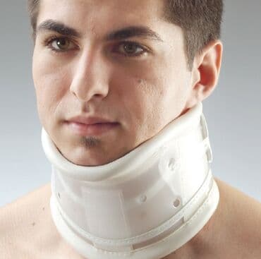 утягивающее белье для полных женщин: Boyunluqlar — 2