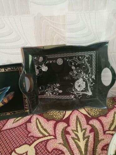 сушилка для посуды баку: Salam her biri 2 manata padnos satilir istəyən yaza biler — 4