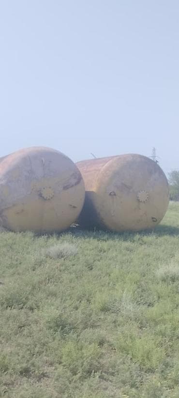 atrabotnu yağ: YA ALLAH 50 TONLUQ EMAL ÇƏNLƏR BUYURUN - Material: qalın divarlı — 1
