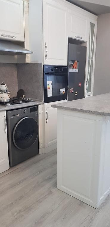 deniz kenari evler: Salam maklerid xirdalanda kuruqun yani mertebe 13 kiraye menizil — 1