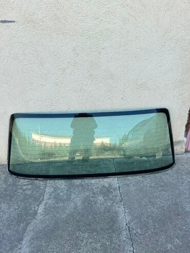 Radiatorlar: Arxa, VAZ (LADA) 2106 — 1