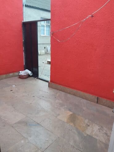 xırdalan evlər 15000: 2 otaqlı, 65 kv. m, Yeni təmirli — 11