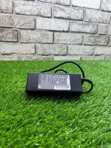 leptop: ✨Noutbuk adapterləri bizdə ✨ 18.5v 19v 19.5v 20 volt Qiymetler — 4