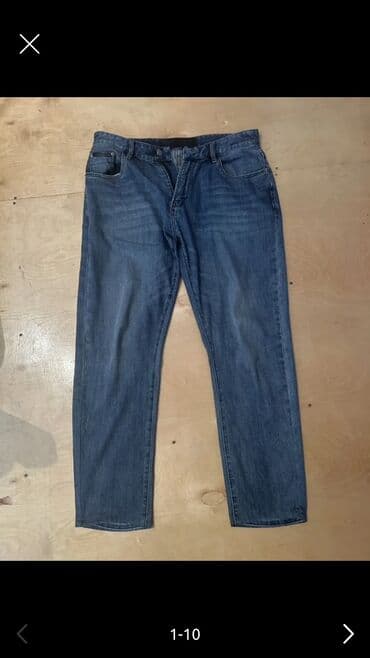 Пиджаки: Oğlan şalvarları satılır.Səliqəlidir.Çeşidlər var.Real alıcılar əlaqə — 3