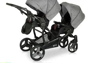 xalca satisi bakida: Ayka300 azn Kalyaska ekiz ucun hem 6ayina gore hemde 6aydan sonra — 2