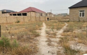 şabran torpaq: 6 sot, Tikinti, Maklerlər narahat etməsin, Kupça (Çıxarış) — 4