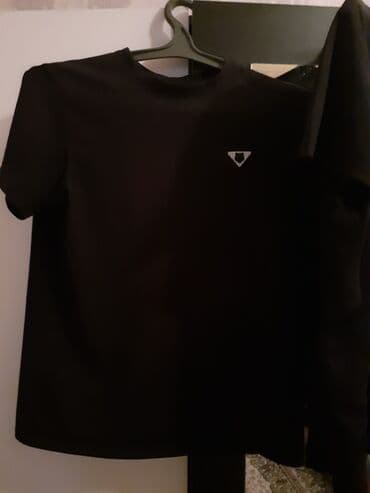 kişi geyimi: Gencede satilir 4cut futbolkalar Adidas orginaldi ceki 70 olar — 4