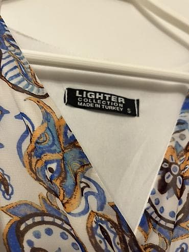 dior sauvage parfum: Gündəlik don, Maksi, S — 4