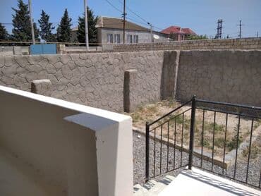 evlər bakı: 3 otaqlı, 100 kv. m — 13