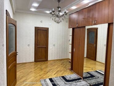 снять квартиру возле метро эльмляр: Azadliq metrosuna yaxın Medera hospitala yaxin 18 mertebeli binanın — 16