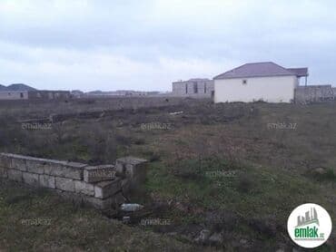 lokbatanda kiraye evler 2022: 6 sot, Tikinti, Makler, Bələdiyyə — 4