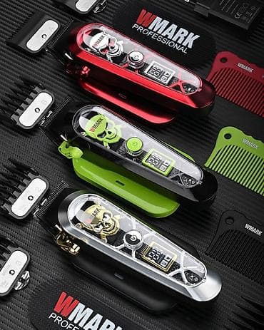 ✔brend wmark ✔rəsmi nümayəndəsi.🇦🇿🇨🇳 ✔💯%orijinal. ✔6 ay zəmanət — 1