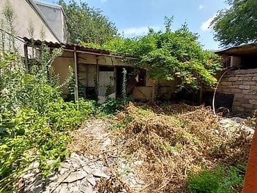 2 sot, Tikinti, Mülkiyyətçi, Kupça (Çıxarış) lalafo.az -da 2 sot, Tikinti, Mülkiyyətçi, Kupça (Çıxarış)