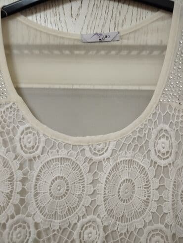 oyuncaq ayi type 0: Kofta 40 L razmer — 6