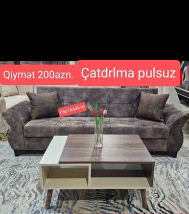 ders masaları: Divan, Yeni, Açılan, Bazalı, Parça, Pulsuz çatdırılma — 2