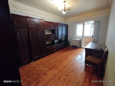 новостройки с ремонтом в баку: Kirayə verilən bu mənzil yaşayış üçün uyğun geniş otaqlar təklif edir — 4