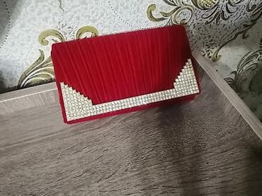 Çanta dəsti, Yeni lalafo.az -da Çanta dəsti, Yeni