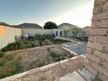 xacmazda torpaq qiymetleri: 3 sot, Mülkiyyətçi — 7