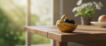 sərhədçi idman kompleksi yeni il şənliyi: Fiqur, Plastik, rəng - Sarı — 1