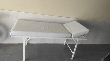 ad gunu sekilleri 2019: Teptezedi hec iwlenmiyib tecili satilir unvan merdekan — 1