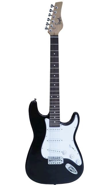 SİM-kartlar: Elektron gitara əla vəzyətdə isdifade olunmuyub yenidir baha alınıb — 1