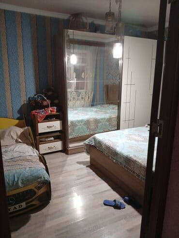 недвижимость в кусарах: 100 соток, Собственник — 9