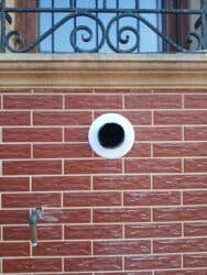 Baklar və çənlər: Temiz zavod istehsalidi tam tehlukesiz ve kefiyyetli sobadir. Pec 150 — 13