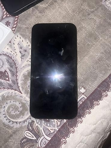 modem usb: IPhone 16 Plus, 128 GB, Qara, Face ID — 1