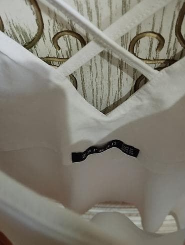 Manejlər: Kofta 38 M razmer — 2