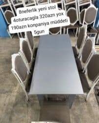 Soyuducu avadanlığı: 190azn şok — 1