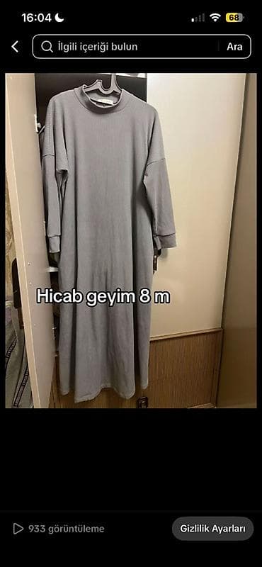 ziyafet donlari: Sekilde gorduyunuz qiymetler deyil asagi yerleri var — 3