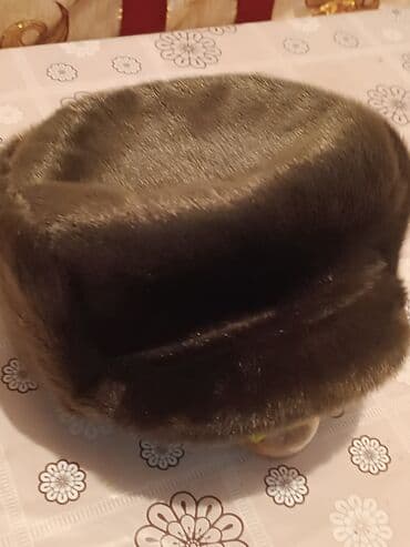 балаклава купить баку: Norka əla vəzyyətdə. Unvan yeni yasamal — 1