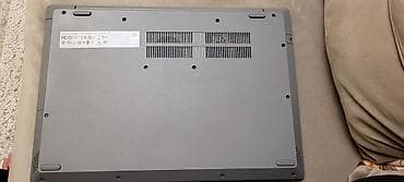 iphone 16 bakı: Yeni Lenovo IdeaPad, 15.6 ", Intel Core i5, 1 TB, Ödənişli çatdırılma — 2