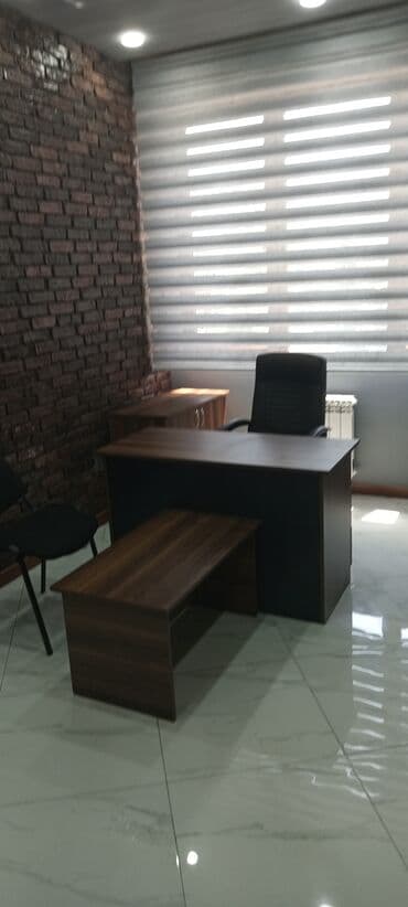 аренда офиса в бизнес центре баку: Komunal xərclər qiymətə daxildir .Vasiteçilər z.o narahat etməsinlər — 1