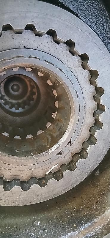 vaz 2109 satilir: Kamaz panasoniki ela veziyyetde — 3