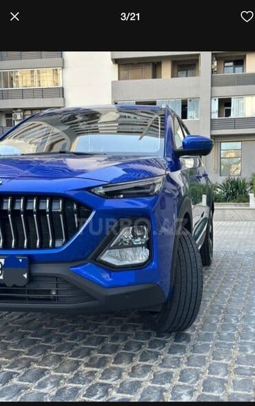 disk teker type 1: Maşın hazırda lizingdədir ilkin ödəniş 17 min 33 ayı qalıb.ideal — 8