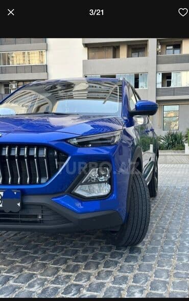 аренда авто с последующим выкупом бишкек: Maşın hazırda lingdədir ilkin ödəniş 16 min 36 ayı qalıb.ideal — 8