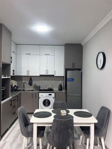 дача в баку: 70 м², 2 комнаты, Комби, Газ, Электричество — 3