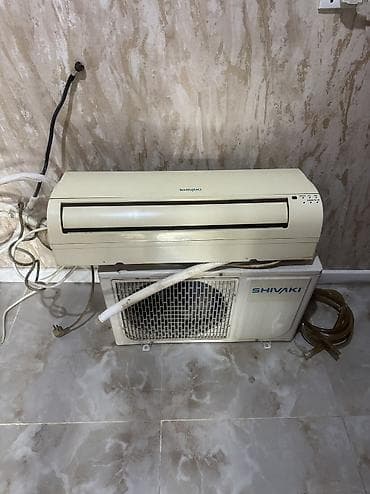 android box tv: Ela iwleyir super soyudur 35 kv herweyi ustunde verilir qazi pultu — 2