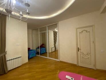 28 may metro: 28 may metrosunun yaxınlığında yaxın yaxın yerləşən ümumi sahəsi 200 — 2