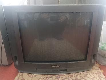 Televizor Sharp