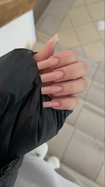 Paltar tikişi: Tipsi qaynaq 10 azn
Yazilmaqa telesin 💕🌸🥰 — 3