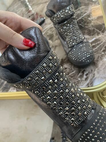 faberlic saç boyası: Ölçü: 40, İşlənmiş — 6