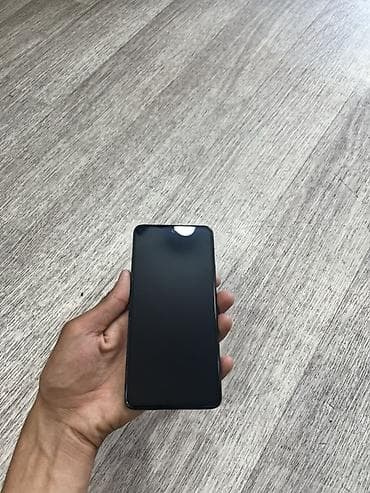 samsung planşet qələmi: Redmi Note 14, 256 GB, rəng - Qara — 2
