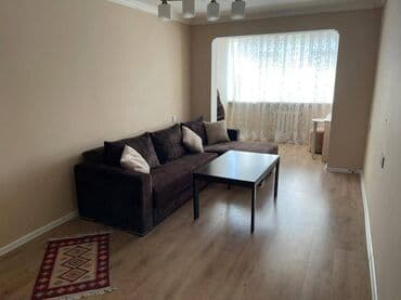 emlak: Nizami rayonu, Neftçilər və Xalqlar metrosu, Oscar şadlıq sarayının — 2