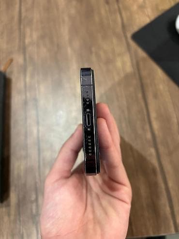 iphon 6 plus: IPhone 14 Pro Max, 128 GB, Deep Purple — 3